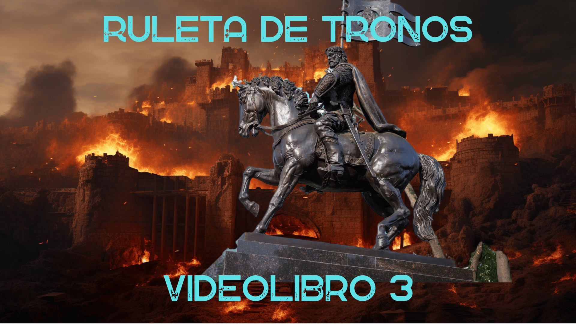 DEL AÑO 1237 AL 1480